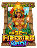 918 ฝาก 100 รับ 100: สุดยอดโปรที่ไม่ควรพลาด!