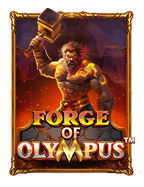 918 ฝาก 20 รับ 100 เกมสุดมันส์ที่ไม่ควรพลาด