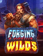 918 ฟรี เครดิต เล่นง่าย การทดลองไม่ต้องเสียเงิน