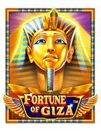 สูตรการเล่นสล็อต 918 ฟรี 100sagame1688 เครดิต ฟรี