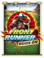 เล่นสนุกกับ 918 ฝาก ถอน ไม่มี ขั้น ต่ํา ในสไตล์ทดลองเล่น