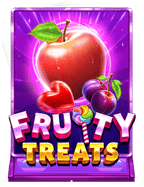 ทำความรู้จัก 918 ฟรี เครดิต สำหรับสล็อต PG Slot