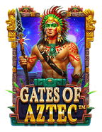 918 ฟรี เครดิตฝาก 20 รับ 100 วอ เลท xo ล่าสุด ทำเงินได้จริง!