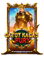 918 ฝาก ถอน ออ โต้ สุดจึ้ง เล่นง่าย แตกไว