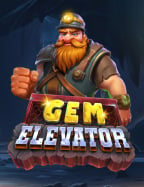 918 ฝาก 20 รับ 100สล็อต 66mafia488 ฟรี เครดิต สนุกไม่มีพัก