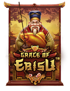 918 ฟรี เครดิต ไม่ ต้อง ฝาก ทดลองเล่นเกมสล็อตสนุกๆ