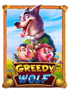 รู้จักกับ 918 ฟรี เครดิต 50 และวิธีเล่นสุดเจ๋ง