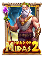 แนะนำ 918 สมัคร เล่นเกมสล็อต PG สุดมัน