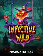 918 ฝาก 50 รับ 100 สูตรเล่นเกมให้ได้เงิน