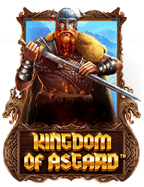 918 ฟรี918 ฟรี 100โปร โม ชั่ น ฝาก 1 บาท สุดคุ้มที่ไม่ควรพลาด