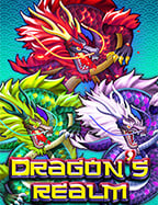 918 ฝาก ถอน ไม่มี ขั้น ต่ํา สัมผัสความสนุกอย่างไม่มีข้อจำกัด