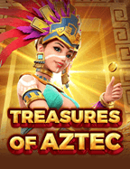 เว็บ สล็อต รับ เครดิต ฟรีเล่น สล็อต เว็บ ไหน ดี ที่นี่มีคำตอบ