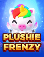 เว็บ สล็อต ออนไลน์ 2020: สูตรและเทคนิคเล่น