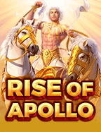 เว็บ สล็อต รวม ค่าย wallet สัมผัสประสบการณ์ใหม่ที่ไม่ควรพลาด