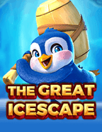 เว็บ สล็อต สาย ตรง กับการทดลองเล่นที่น่าสนใจ