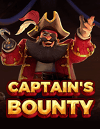 เว็บ สล็อต สมัคร รับ เครดิต ฟรี เล่นง่าย ทำกำไรมือใหม่