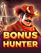 เว็บ สล็อต สมัคร รับ เครดิต ฟรี สูตรเด็ดเพิ่มโอกาสชนะ