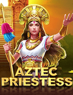 เว็บ สล็อต ออนไลน์ ที่ ดี ที่สุด 2021: สนุกทุกการเดิมพัน