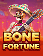 เว็บ สล็อต ออนไลน์ 2020: ทดลองเล่นกับ PG Slot