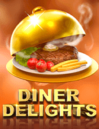 เว็บ สล็อต สมัคร ฟรี: ทดลองเล่นเกมใหม่จาก Jili