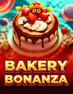 เว็บ สล็อต ออนไลน์ 2020 น่าเล่น ที่ไม่ควรพลาด