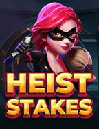 เคล็ดไม่ลับ เล่น เว็บ สล็อต ออ โต้ ให้โดนใจ